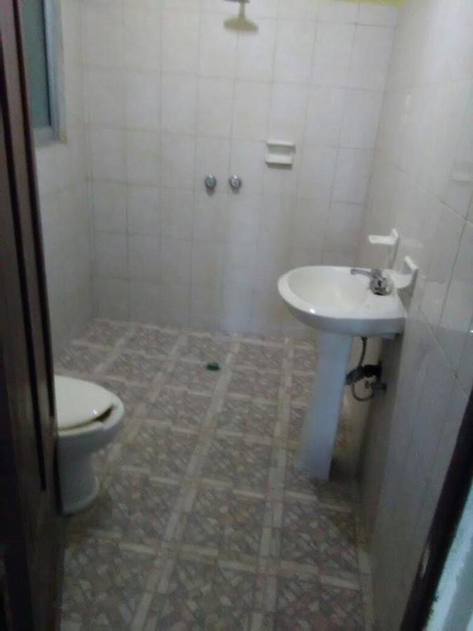 Hotel Isabella Acapulco Luaran gambar