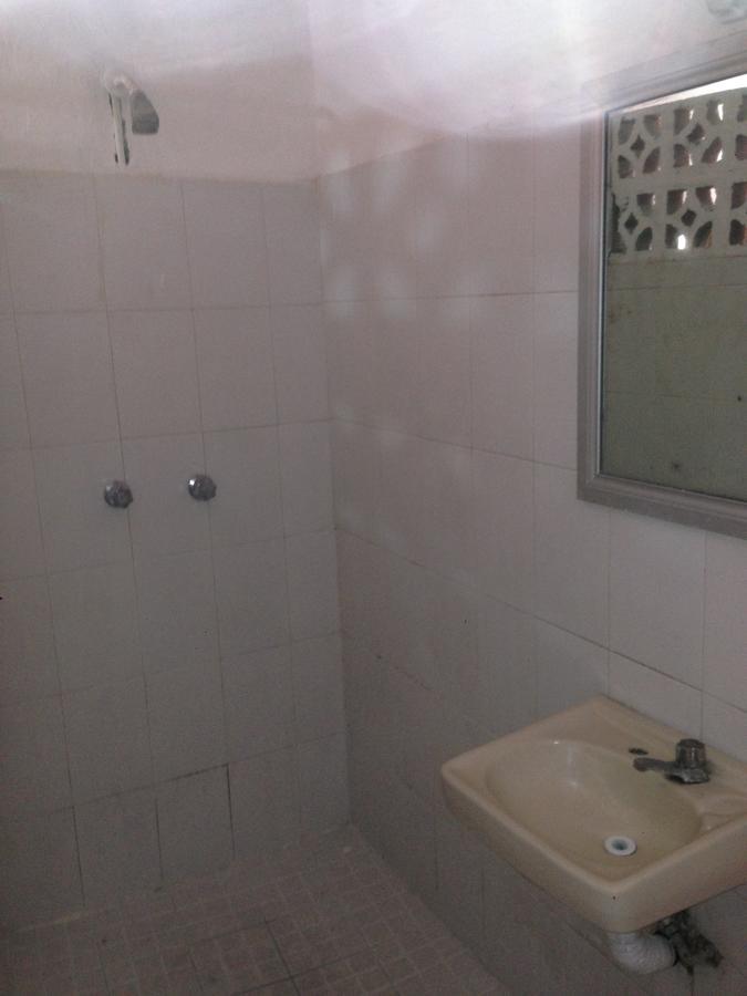 Hotel Isabella Acapulco Luaran gambar