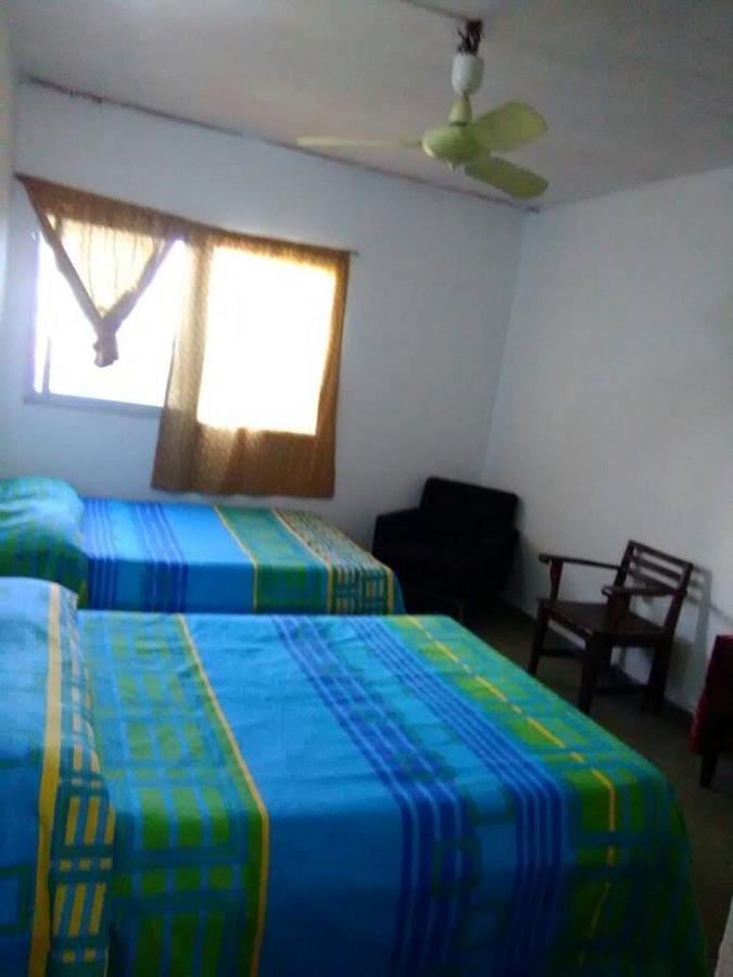 Hotel Isabella Acapulco Bilik gambar